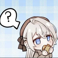t/g