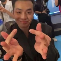 Nhỏ t/g