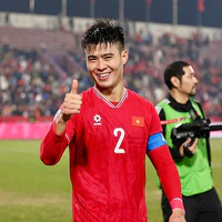 Đỗ Duy Mạnh (Anh Cửa)