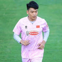 Nguyễn Thành Chung (Anh Chung Nụ Cừi)