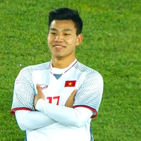 Vũ Văn Thanh