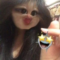 Cái đuôi của Hoàng Đức😘 (T/g)