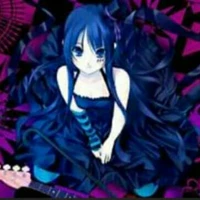 thanh mai trúc mã của chủ tịch