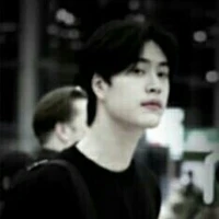 chủ tịch gemini