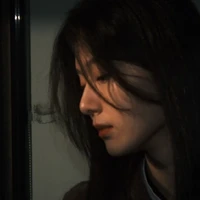 Thẩm Nhiên Đông