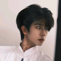 Thẩm Nhiên Vũ