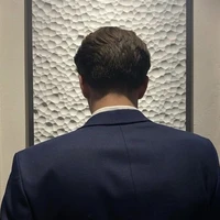 Thẩm Dương Phong (ba cô)