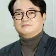Lee Seo-hwan