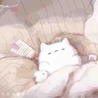 tg 