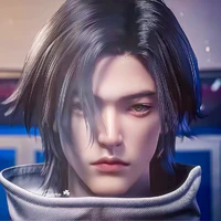 Vương Diện