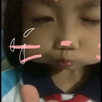 tg