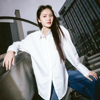 Lmlookmhee (LM)