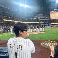 Hwang In-Ho