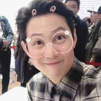 Seong Gi-Hun