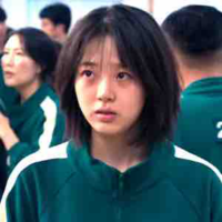 Kim Young Mi