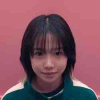 Jun Hee