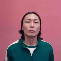 Nam Gyu đẹp trai no.1