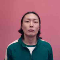 Nam Gyu đẹp trai no.1