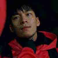Hwang Jun-Ho