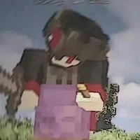 Kira
