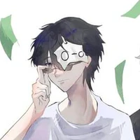 NeyuQ