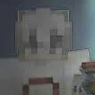Ozin