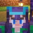 Bon CT
