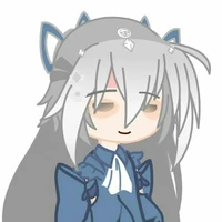 Tác giả thư giãn