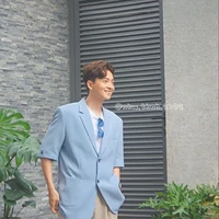 Lê Thành Dương<Huy>