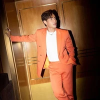 Lê Dương Bảo Lâm