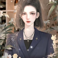 Mộc Phương Nhiên