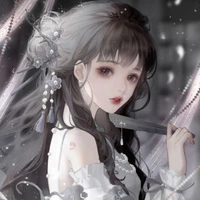 Đoàn Sương Tuyết