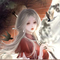 Lâm Dung Nguyệt