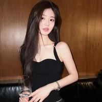 Won Ha Eun_player 111