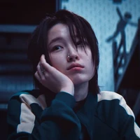 Han Se Mi_player 380