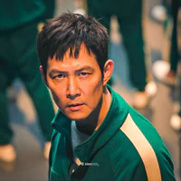 Seong Gi Hun_player 456