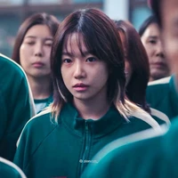 Kim Jun Hee_player 222