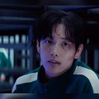 Lee Myung Gi_player 333