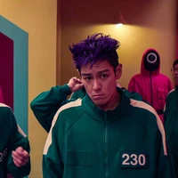 Choi Seung Hyun(Thanos)_player 230