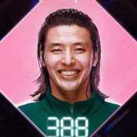 Kang Dae Ho_player 388