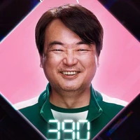 Park Jung Bae_player 390