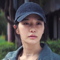 Kang No Eul_guard
