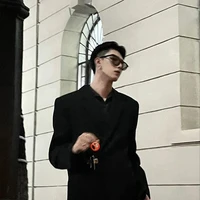 Won Seung Ho_ba nu9