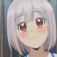 mama haru