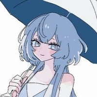 aoko haruaki