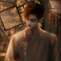 Trương Quân Hạo