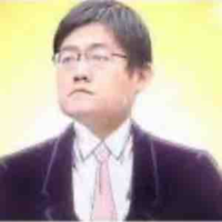 Lý Phi
