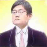 Lý Phi