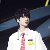 Nghiêm Hạo Tường 