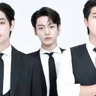 Jungkook